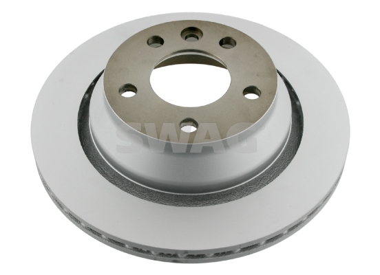 Disc frana 30 92 8164 SWAG
